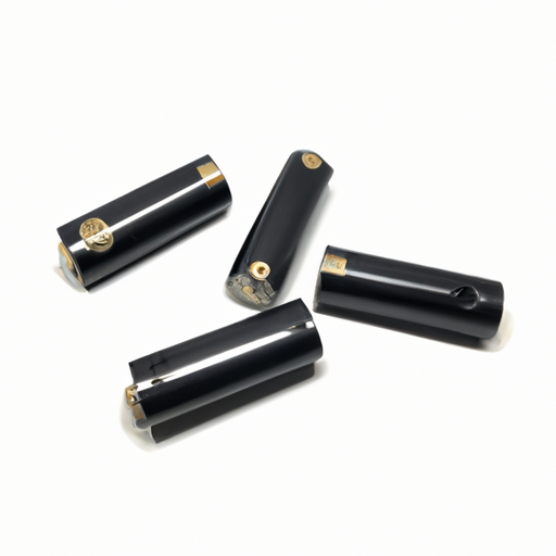 CFR-50JB-52-1K2 Battery Holders, Clips, Contacts highlighting the core functional technology articles and application development cases of Battery Holders, Clips, Contacts that are effective. 