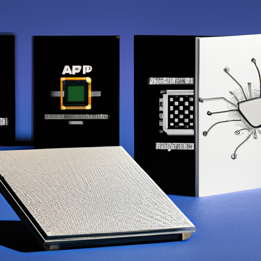 application development in Photo Detectors - Remote Receiver for MM74HC164N: key technologies and success stories