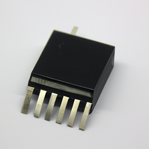 CFR -50JB -52-13K Photointerrupters-スロットタイプ - ロジック出力コア機能テクノロジーの記事とアプリケーション開発ケースのハイライトフォトインタラプタのアプリケーション開発ケース - スロットタイプ - 効果的なロジック出力。