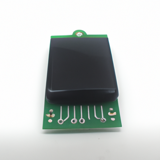 MM74HC164N Detectors - Удаленный приемник, выделяющий основные функциональные технологические статьи и случаи разработки приложений детекторов фото - удаленный приемник, которые являются эффективными.