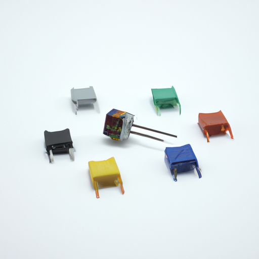 CFR-25JB-52-130R Color Sensors highlighting the core functional technology articles and application development cases of Color Sensors that are effective. 