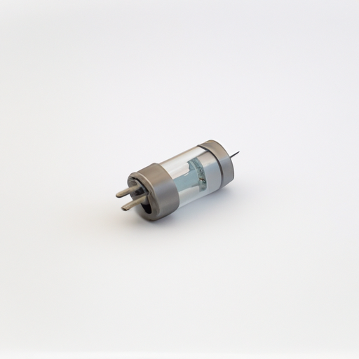 CFR-25JB-52-130R Ambient Light, IR, UV Sensors highlighting the core functional technology articles and application development cases of Ambient Light, IR, UV Sensors that are effective. 