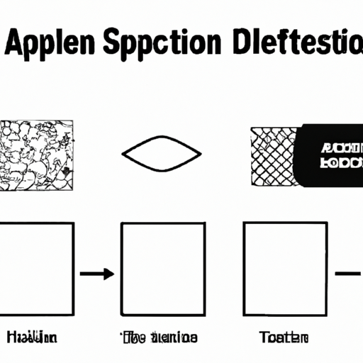 application development in Photo Detectors - CdS Cells for CFR-50JB-52-13K: key technologies and success stories application development in Photo Detectors - CdS Cells for CFR-50JB-52-13K: key technologies and success stories