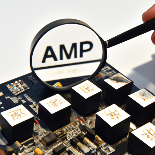 application development in Specialized ICs for LM741CH/NOPB: key technologies and success stories