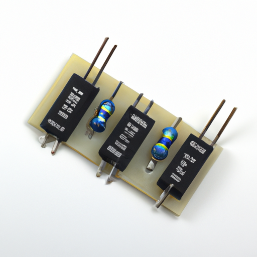 MAX180BCQH-D Приборы, OP AMP, буферные усилители, выделяющие основные функциональные технологические статьи и случаи разработки приложений, оперативных приложений, операционных усилителей, эффективных усилителей буфера.