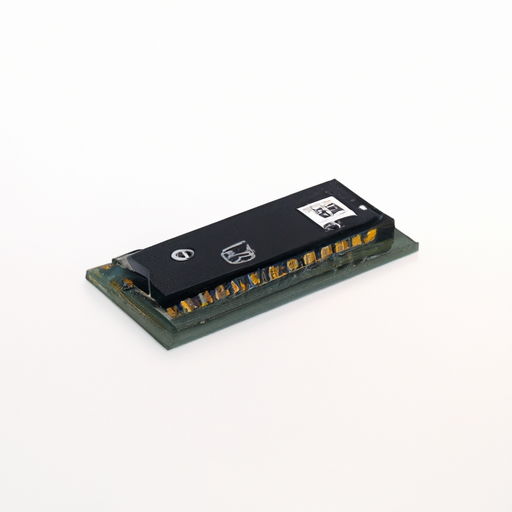 CFR-50JB-52-13K Photo Detectors - CdS Cells highlighting the core functional technology articles and application development cases of Photo Detectors - CdS Cells that are effective. 