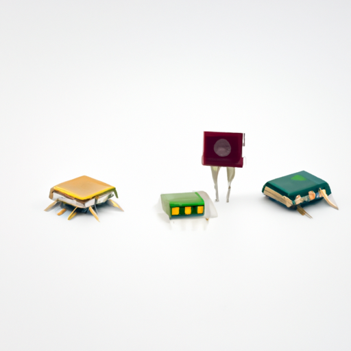 CFR-50JB-52-13R Color Sensors highlighting the core functional technology articles and application development cases of Color Sensors that are effective. 