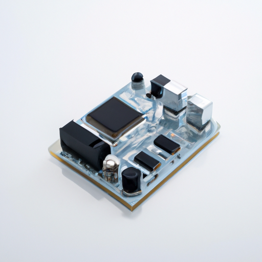 CFR-25JB-52-13K UARTs (Universal Asynchronous Receiver Transmitter) highlighting the core functional technology articles and application development cases of UARTs (Universal Asynchronous Receiver Transmitter) that are effective. 