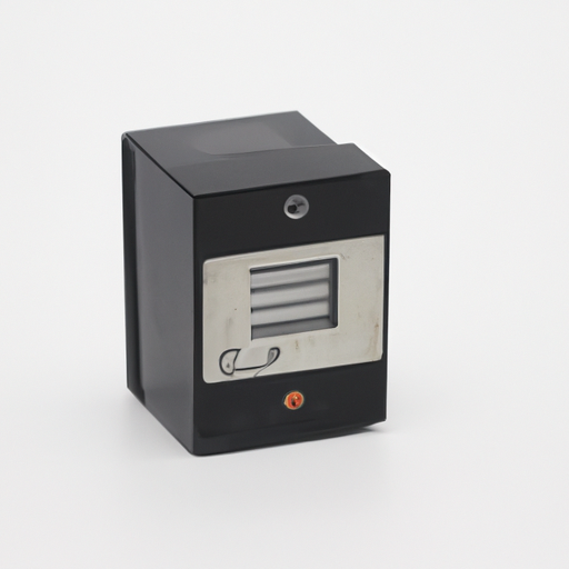 CFR-25JB-52-13K Inclinometers highlighting the core functional technology articles and application development cases of Inclinometers that are effective. 