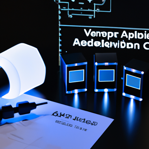 application development in Ambient Light, IR, UV Sensors for CFR-50JB-52-13R: key technologies and success stories