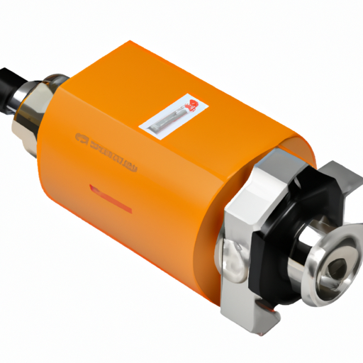 CFR-50JB-52-13K Gas Sensors highlighting the core functional technology articles and application development cases of Gas Sensors that are effective. 