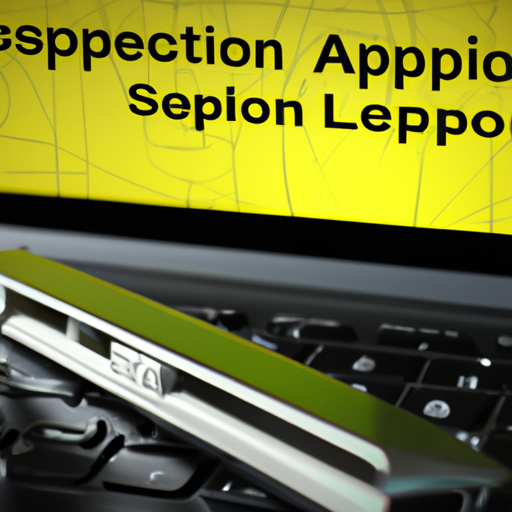 application development in Photo Detectors - Remote Receiver for CFR-25JB-52-13K: key technologies and success stories