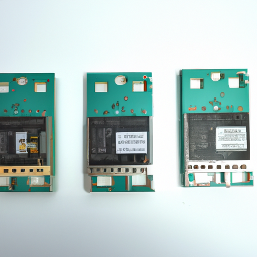 CFR-50JB-52-13K IrDA Transceiver Modules highlighting the core functional technology articles and application development cases of IrDA Transceiver Modules that are effective. 
