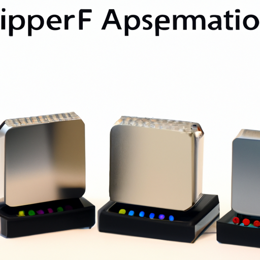 application development in Color Sensors for CFR-50JB-52-13R: key technologies and success stories