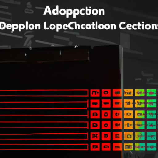application development in Photo Detectors - Logic Output for CFR-50JB-52-150R: key technologies and success stories