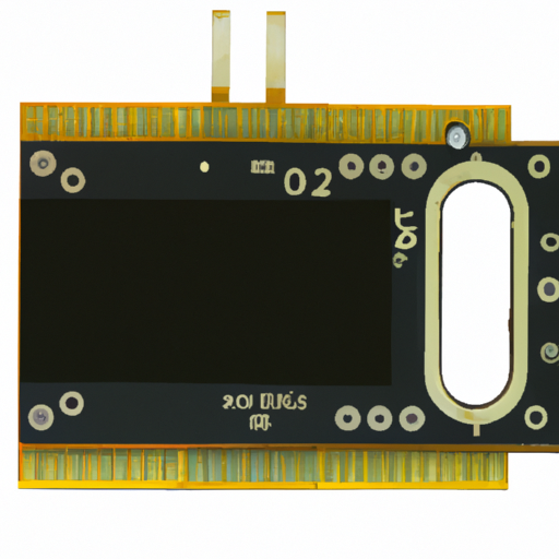 ECS-200-S-1 Photo Detectors - CdS Cells highlighting the core functional technology articles and application development cases of Photo Detectors - CdS Cells that are effective. 