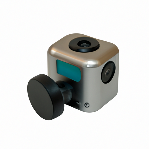 CFR-50JB-52-13K Distance Measuring highlighting the core functional technology articles and application development cases of Distance Measuring that are effective. 