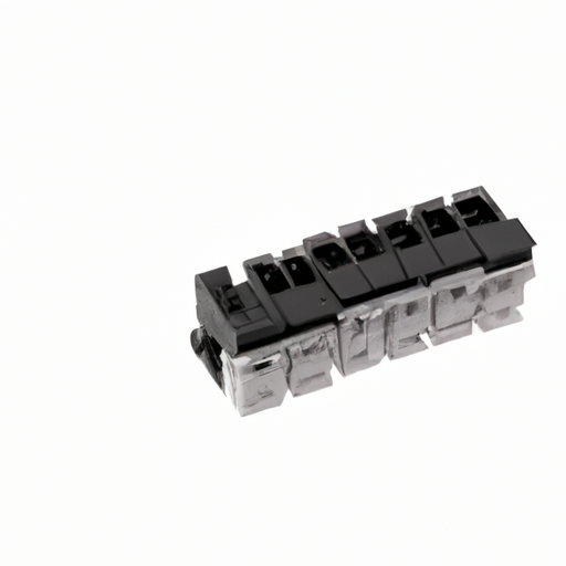 CFR-25JB-52-13R Power Entry Connector Accessories highlighting the core functional technology articles and application development cases of Power Entry Connector Accessories that are effective. 