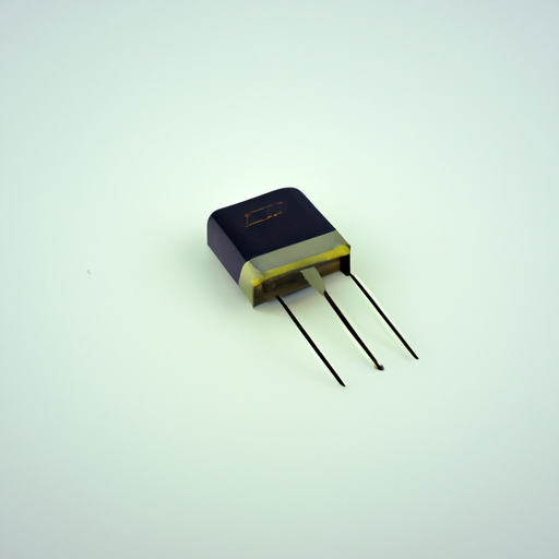 CFR-50JB-52-13K光晶体管强调了有效的核心功能技术文章和应用发育案例。