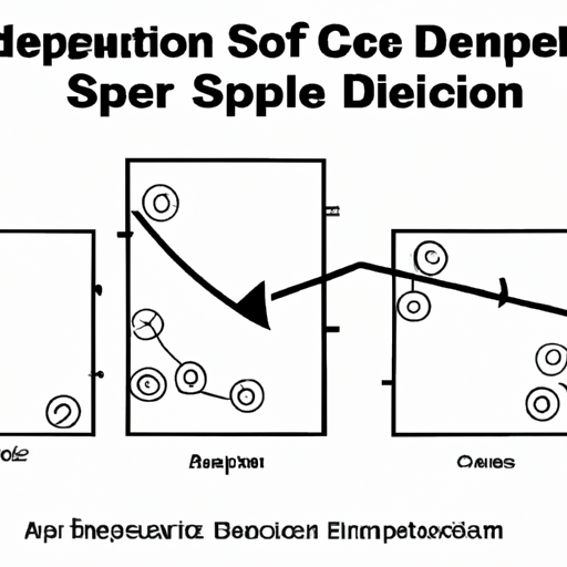 разработка приложений в детекторе света - CdS-ячейки для ECS-F1EE336: ключевые технологии и успешные истории