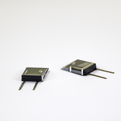 CFR-25JB-52-13R Photodiodes highlighting the core functional technology articles and application development cases of Photodiodes that are effective. 