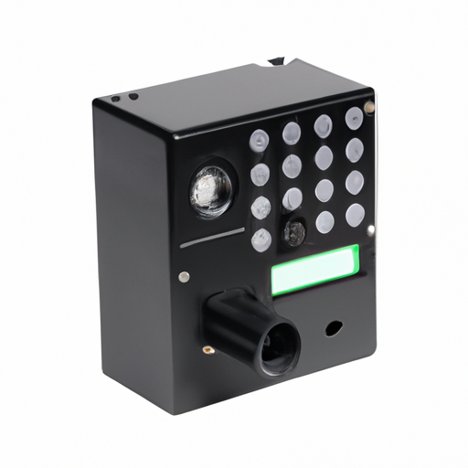 CFR-25JB-52-13K Photo Detectors - Remote Receiver highlighting the core functional technology articles and application development cases of Photo Detectors - Remote Receiver that are effective. 