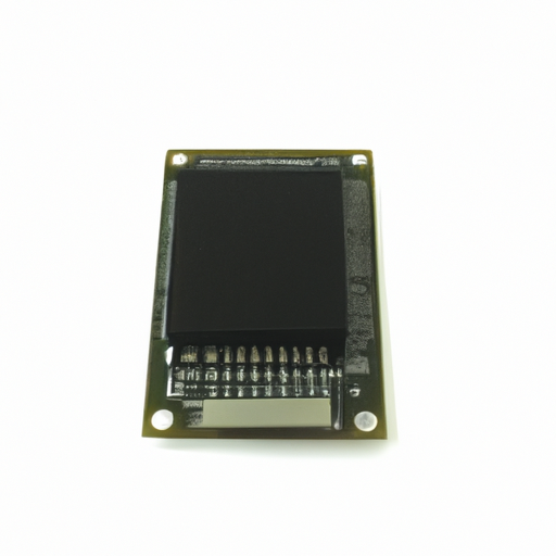 MM74HC164N Photo Detectors - Remote Receiver highlighting the core functional technology articles and application development cases of Photo Detectors - Remote Receiver that are effective. 