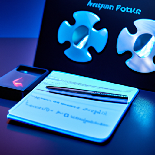 application development in Photo Detectors - Remote Receiver for CFR-25JB-52-13K: key technologies and success stories