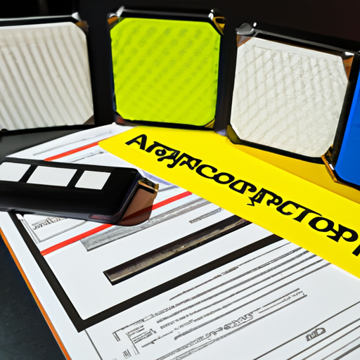 application development in DC DC Switching Controllers for CFR-25JB-52-13R: key technologies and success stories