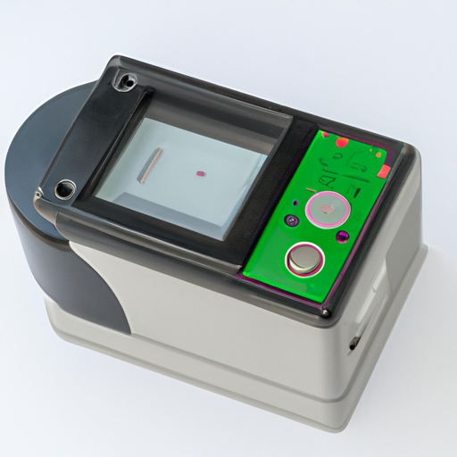 CFR-25JB-52-13R Distance Measuring highlighting the core functional technology articles and application development cases of Distance Measuring that are effective. 