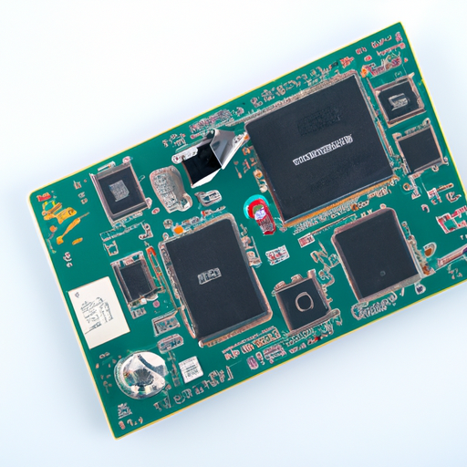 MM74HC164N IrDA Transceiver Modules highlighting the core functional technology articles and application development cases of IrDA Transceiver Modules that are effective. 