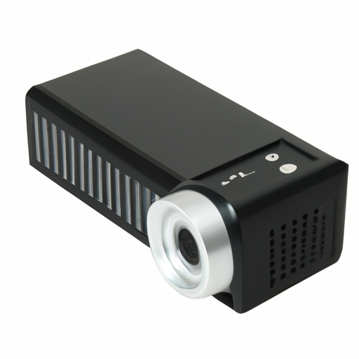 CFR-25JB-52-13K Photo Detectors - Remote Receiver highlighting the core functional technology articles and application development cases of Photo Detectors - Remote Receiver that are effective. 