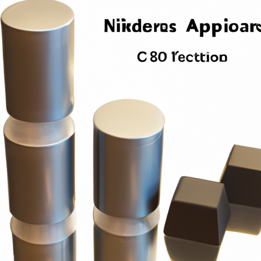 application development in Niobium Oxide Capacitors for CFR-50JB-52-18K: key technologies and success stories