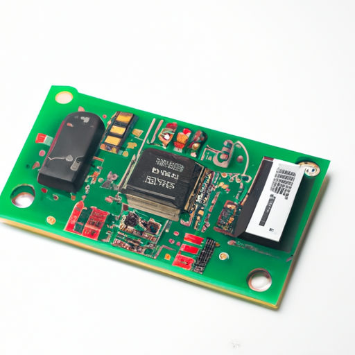 MM74HC164N Drivers, Receivers, Transceivers highlighting the core functional technology articles and application development cases of Drivers, Receivers, Transceivers that are effective. 