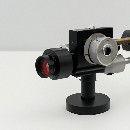 CFR-25JB-52-13R Distance Measuring highlighting the core functional technology articles and application development cases of Distance Measuring that are effective. 