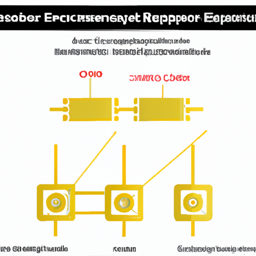 application development in Specialized Resistors for CFR-25JB-52-1K6: key technologies and success stories
