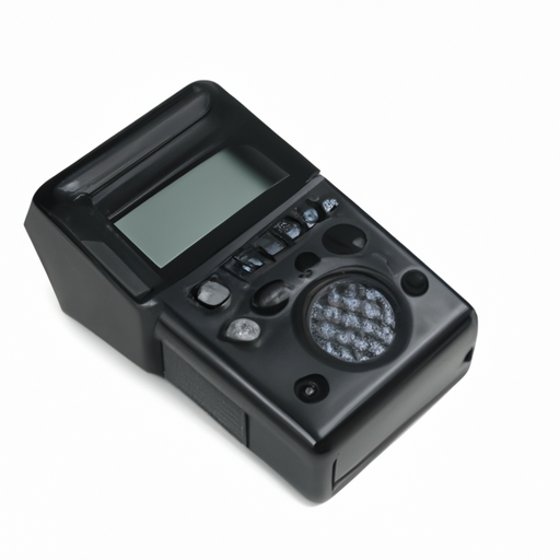 CFR-50JB-52-13R Photo Detectors - Remote Receiver highlighting the core functional technology articles and application development cases of Photo Detectors - Remote Receiver that are effective. 