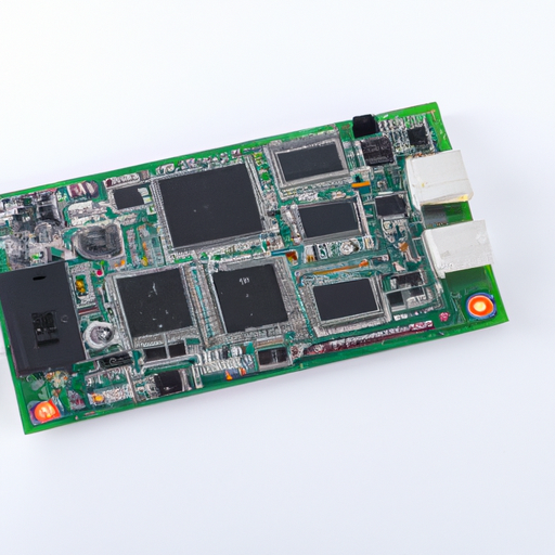 MM74HC164N IrDA Transceiver Modules highlighting the core functional technology articles and application development cases of IrDA Transceiver Modules that are effective. 