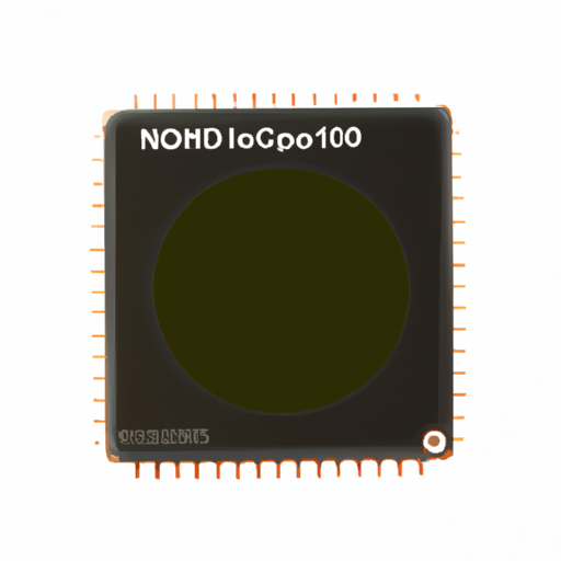 MM74HC164N Photo Detectors - CdS Cells highlighting the core functional technology articles and application development cases of Photo Detectors - CdS Cells that are effective. 