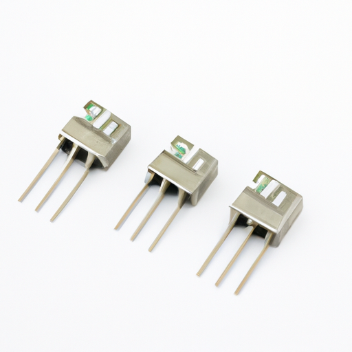 CFR-25JB-52-180R 电阻突出电阻的核心功能技术和有效的应用开发案例。
