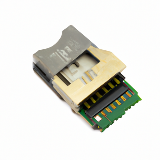 CFR-50JB-52-1M2 Cigarette Lighter Assemblies highlighting the core functional technology articles and application development cases of Cigarette Lighter Assemblies that are effective. 