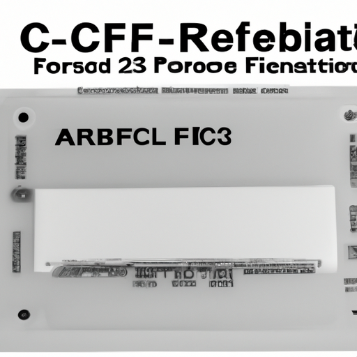 CFR-25JB-52-13R Отражающий-аналоговый вывод, выделяющий основные функциональные технологические статьи и случаи разработки приложений отражающего аналогового выхода, которые являются эффективными.