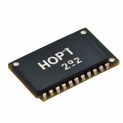 2N5064 Hot Swap Controllers highlighting the core functional technology articles and application development cases of Hot Swap Controllers that are effective. 