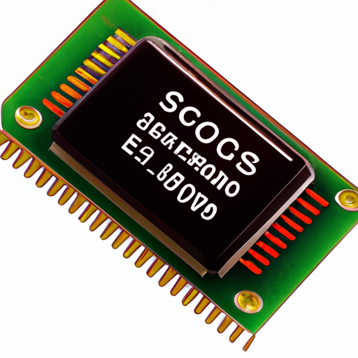 ECS-200-S-1 Color Sensors highlighting the core functional technology articles and application development cases of Color Sensors that are effective. 