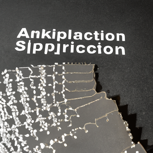 application development in Phototransistors for 2N5064: key technologies and success stories
