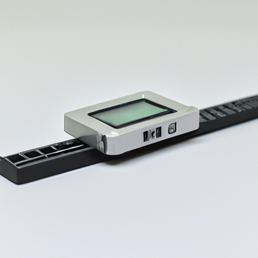 CFR-25JB-52-13R Distance Measuring highlighting the core functional technology articles and application development cases of Distance Measuring that are effective. 