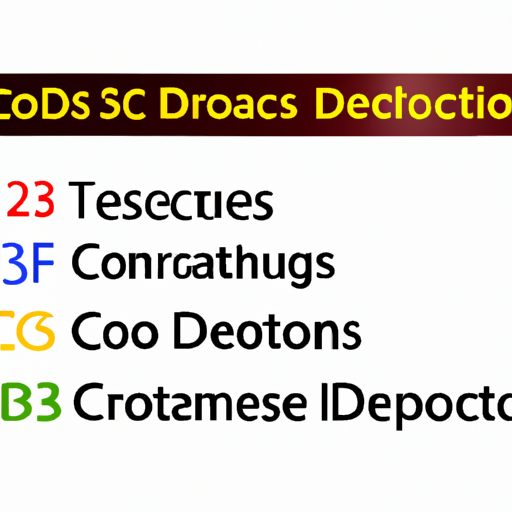 2N5064 CODECS highlighting the core functional technology articles and application development cases of CODECS that are effective. 