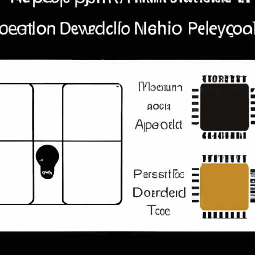 application development in Photodiodes for 2N5064: key technologies and success stories