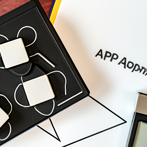 application development in Color Sensors for CFR-50JB-52-13K: key technologies and success stories