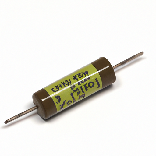 CFR-25JB-52-18K Silicon Capacitors highlighting the core functional technology articles and application development cases of Silicon Capacitors that are effective. 